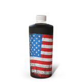 Universal XL | Merica