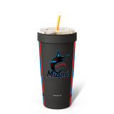 To-Go Buddy | Miami Marlins | Gameday