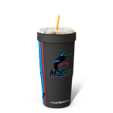 To-Go Buddy | Miami Marlins | Gameday