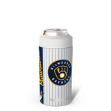 Universal Buddy | Milwaukee Brewers | Gameday
