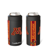 Universal Buddy | Minnesota Gophers | Gameday