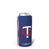 Universal Buddy | Minnesota Twins | Gameday