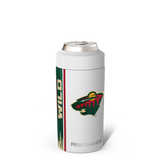 Universal Buddy | Minnesota Wild | Gameday