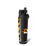 Bottle Buddy 32oz | Missouri Tigers | Gameday
