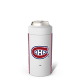 Universal Buddy | Montreal Canadiens | Gameday