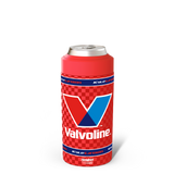 Universal Buddy | Kyle Larson | Valvoline