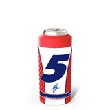 Universal Buddy | Kyle Larson | Valvoline