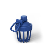 Universal XL | Protein Shaker Lid