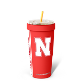 To-Go Buddy | Nebraska Cornhuskers | Gameday