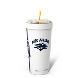 To-Go Buddy | Nevada-Reno Wolf Pack | Gameday