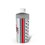 Universal XL | Ohio State | Gameday