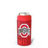Universal Buddy | Ohio State | Legacy