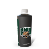 Universal XL | Ohio Bobcats | Gameday