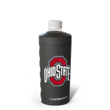 Universal XL | Ohio State | Gameday