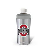 Universal XL | Ohio State | Gameday