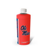 Universal XL | Ole Miss Rebels | Gameday