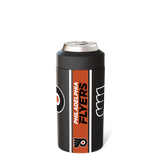 Universal Buddy | Philadelphia Flyers | Gameday