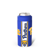 Universal Buddy | Pittsburgh Panthers | Gameday