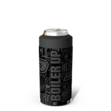 Universal Buddy | Purdue Boilermakers | Night Game