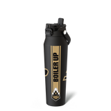 Bottle Buddy 32oz | Purdue Boilermakers | Gameday
