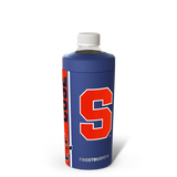 Universal XL | Syracuse Orange | Gameday