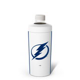 Universal XL | Tampa Bay Lightning | Gameday