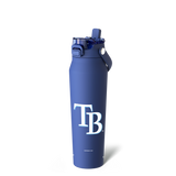 Bottle Buddy 32oz | Tampa Bay Rays | Gameday