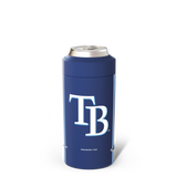 Universal Buddy | Tampa Bay Rays | Gameday