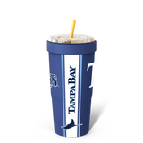 To-Go Buddy | Tampa Bay Rays | Gameday