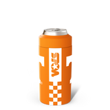 Universal Buddy | Tennessee Vols | Gameday