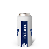 Universal Buddy | Toronto Maple Leafs | Gameday