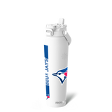Bottle Buddy 32oz | Toronto Blue Jays | Gameday
