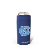 Universal Buddy | UNC Tarheels | Gameday