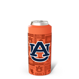 Universal Buddy | Auburn Tigers | Legacy