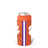 Universal Buddy | Clemson Tigers | Legacy