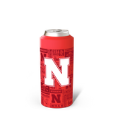 Universal Buddy | Nebraska Cornhuskers | Legacy