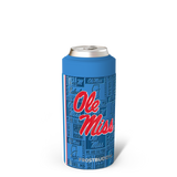 Universal Buddy | Ole Miss Rebels | Legacy