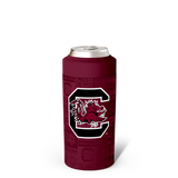 Universal Buddy | South Carolina  Gamecocks | Legacy