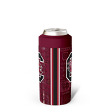 Universal Buddy | South Carolina  Gamecocks | Legacy