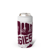Universal Buddy | Texas A&M Aggies | Drip