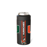 Universal Buddy | Miami Hurricanes | Gameday