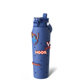 Bottle Buddy 32oz | Virginia Cavaliers | Skin + Budz Bundle