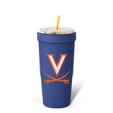 To-Go Buddy | Virginia Cavaliers | Gameday