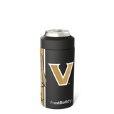 Universal Buddy | Vanderbilt Commodores | Gameday