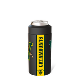 Universal Buddy | Vermont Catamounts | Gameday