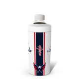 Universal XL | Washington Capitals | Gameday