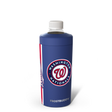 Universal XL | Washington Nationals | Gameday