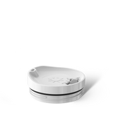 ONE Lid