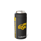 Universal Buddy | Wichita State Shockers | Gameday