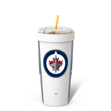 To-Go Buddy | Winnipeg Jets | Gameday